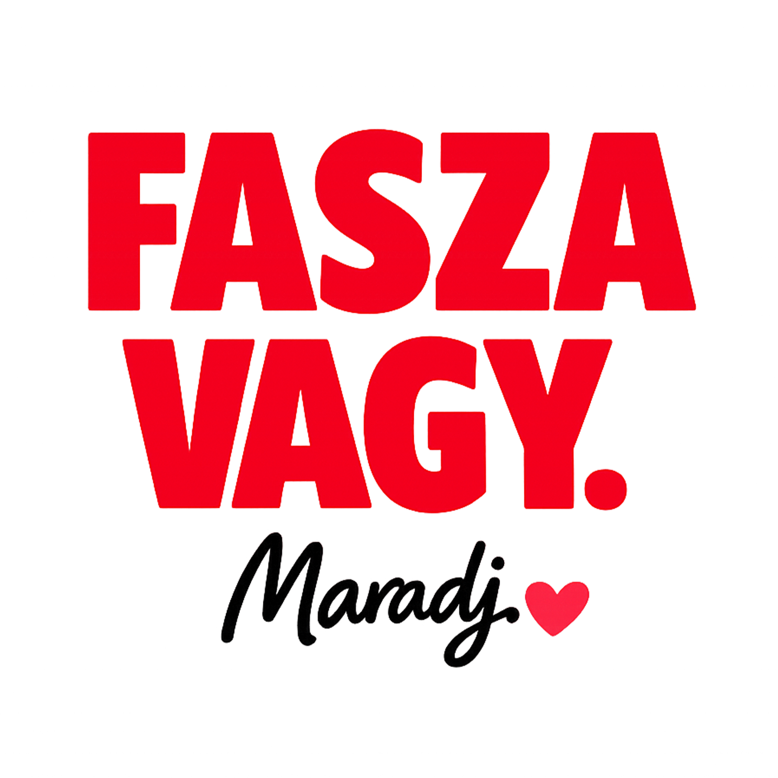 Fsza vagy maradj - MAGYAR.webp